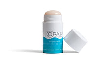 Load image into Gallery viewer, Kopari Aluminum-Free Deodorant | Non-Toxic, Paraben Free, Gluten Free &amp; Cruelty Free Men’s and Women’s Deodorant