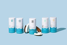 Load image into Gallery viewer, Kopari Aluminum-Free Deodorant | Non-Toxic, Paraben Free, Gluten Free &amp; Cruelty Free Men’s and Women’s Deodorant
