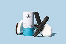 Load image into Gallery viewer, Kopari Aluminum-Free Deodorant | Non-Toxic, Paraben Free, Gluten Free &amp; Cruelty Free Men’s and Women’s Deodorant