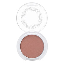Load image into Gallery viewer, Pacifica Beauty Blushious Coconut &amp; Rose Infused Cheek Color, Wild Rose