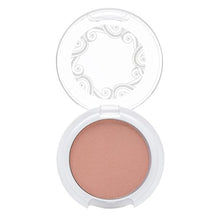 Load image into Gallery viewer, Pacifica Beauty Blushious Coconut &amp; Rose Infused Cheek Color, Wild Rose