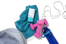 Load image into Gallery viewer, Kopari Aluminum-Free Deodorant | Non-Toxic, Paraben Free, Gluten Free &amp; Cruelty Free Men’s and Women’s Deodorant