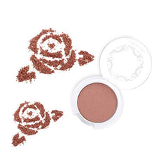 Load image into Gallery viewer, Pacifica Beauty Blushious Coconut &amp; Rose Infused Cheek Color, Wild Rose