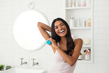 Load image into Gallery viewer, Kopari Aluminum-Free Deodorant | Non-Toxic, Paraben Free, Gluten Free &amp; Cruelty Free Men’s and Women’s Deodorant