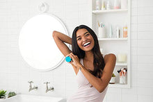 Load image into Gallery viewer, Kopari Aluminum-Free Deodorant | Non-Toxic, Paraben Free, Gluten Free &amp; Cruelty Free Men’s and Women’s Deodorant