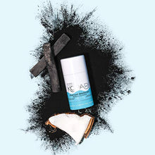 Load image into Gallery viewer, Kopari Aluminum-Free Deodorant | Non-Toxic, Paraben Free, Gluten Free &amp; Cruelty Free Men’s and Women’s Deodorant