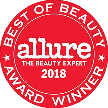 Load image into Gallery viewer, Kopari Aluminum-Free Deodorant | Non-Toxic, Paraben Free, Gluten Free &amp; Cruelty Free Men’s and Women’s Deodorant