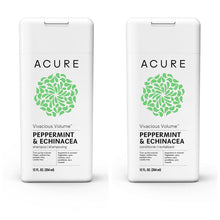 Load image into Gallery viewer, Acure Vivacious Volume Peppermint &amp; Echinacea 12 Fluid Ounces