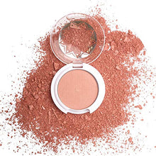 Load image into Gallery viewer, Pacifica Beauty Blushious Coconut &amp; Rose Infused Cheek Color, Wild Rose