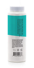 Load image into Gallery viewer, ACURE Dry Shampoo - Brunette to Dark Hair
