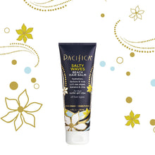 Load image into Gallery viewer, Pacifica Beauty Salty Waves Beach Hair Balm