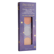Load image into Gallery viewer, Pacifica Beauty Dark Circle Rehab Concealers