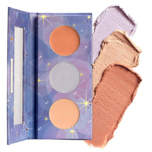 Load image into Gallery viewer, Pacifica Beauty Dark Circle Rehab Concealers