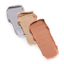 Load image into Gallery viewer, Pacifica Beauty Dark Circle Rehab Concealers