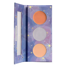 Load image into Gallery viewer, Pacifica Beauty Dark Circle Rehab Concealers