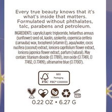 Load image into Gallery viewer, Pacifica Beauty Dark Circle Rehab Concealers